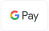 Google Pay